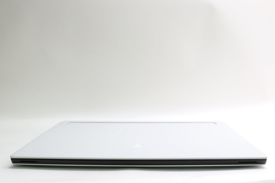 17.3" Alienware X17 R2, i9-12900H, 64GB, 1TB SSD, RTX 3070 Ti