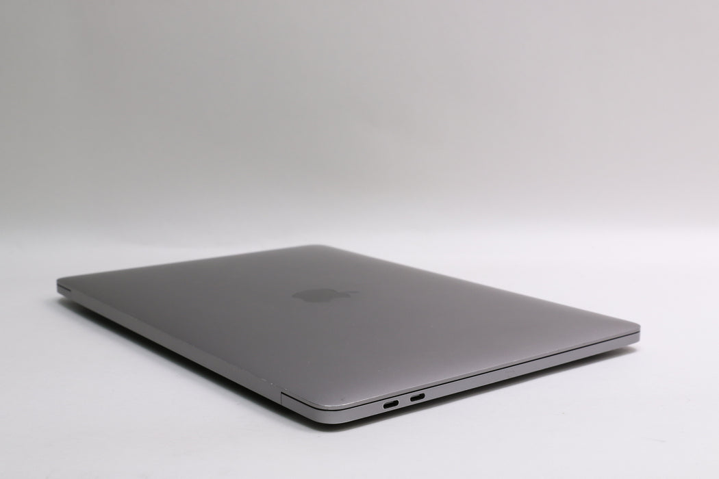 13" 2020, MacBook Pro, BTO, Apple M1, 16GB, 512GB SSD, 8C