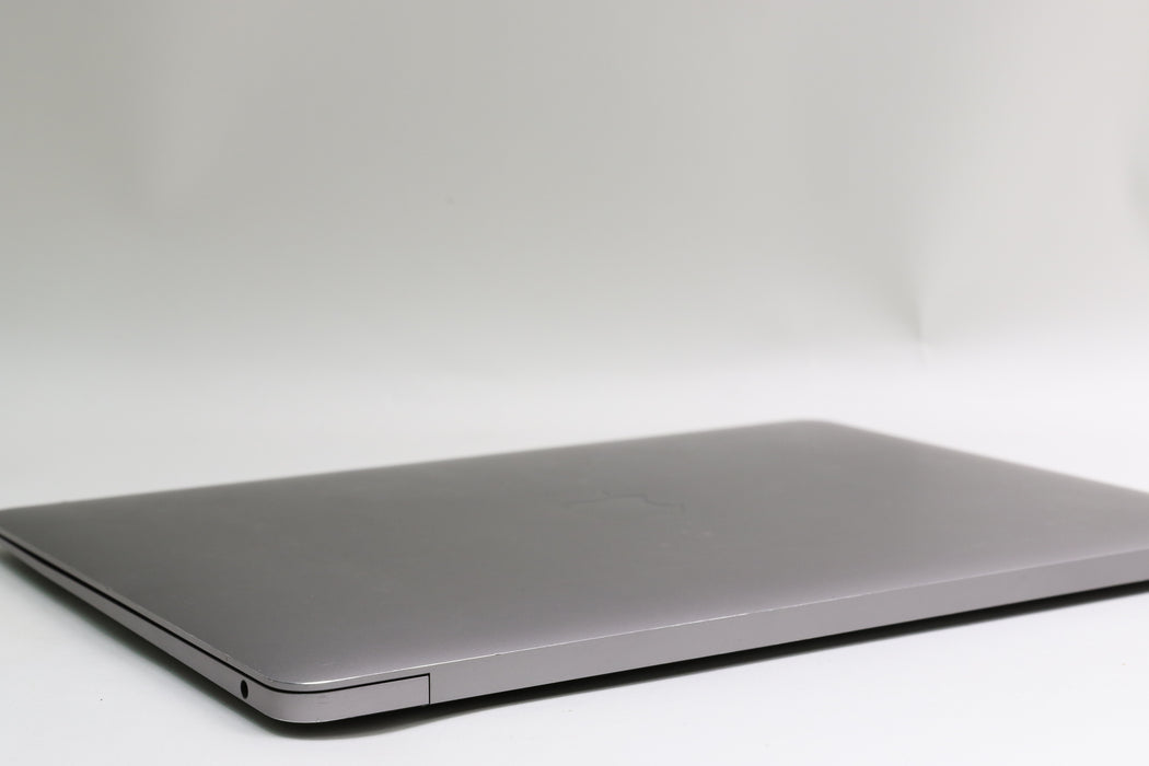 13" 2020, Macbook Air, Z0X8, i7-1060NG7 1.20GHz, 16GB, 2TB SSD