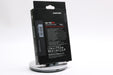 Brand New! Samsung 990 Pro 4TB PCIe 4.0 NVME M.2 SSD (MZ-V9P4T0) — photo 2 of 4