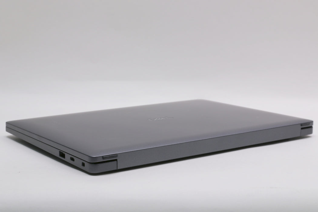 14" QHD+ Dell Pro 14 Premium PA14250, Ultra 7 268V, 32GB, 512GB SSD, Touchscreen — photo 8 of 15