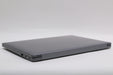 14" QHD+ Dell Pro 14 Premium PA14250, Ultra 7 268V, 32GB, 512GB SSD, Touchscreen — photo 8 of 15