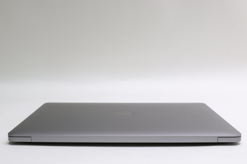 13.3" 2020, MacBook Air, MGN63LL/A, Apple M1, 8GB, 256GB SSD, 7C