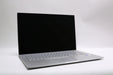 17" HP Envy Laptop 17-cr0747nr, i7-1260P, 16GB, 512GB SSD, Touchscreen — photo 2 of 13