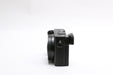 Sony Alpha a6400 Camera, Very Low Shutter Count of 1,437! — photo 4 of 8
