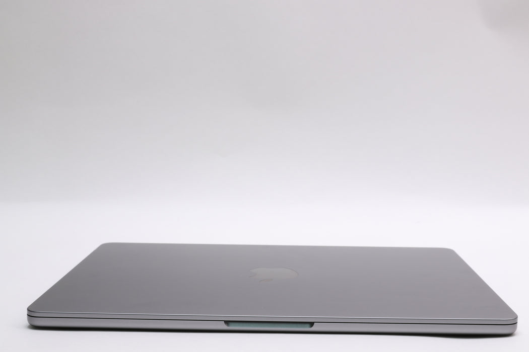 13" 2022, MacBook Air, BTO, Apple M2, 16GB, 1TB SSD, 8C