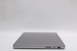 14" 2023, MacBook Pro, BTO, Apple M2 Max, 64GB, 4TB SSD, 38C — photo 6 of 13
