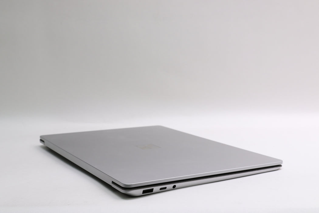 13" Surface Laptop 4, Ryzen 5 Microsoft Surface Edition, 16GB, 256GB