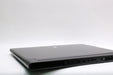 18" QHD+ Alienware m18 R2, i9-14900HX, 32GB, 1TB SSD, RTX 4070, 100% Battery! — photo 7 of 13