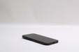 iPhone 15, 128GB, Unlocked, Black, NTLV3LL/A — photo 8 of 13