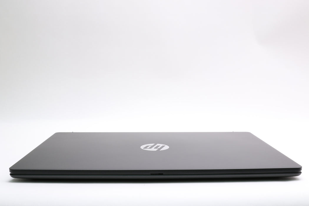 17" HP Omnibook 3 Laptop 17-dp0199nr, AMD Ryzen 3 30, 8GB, 512GB SSD