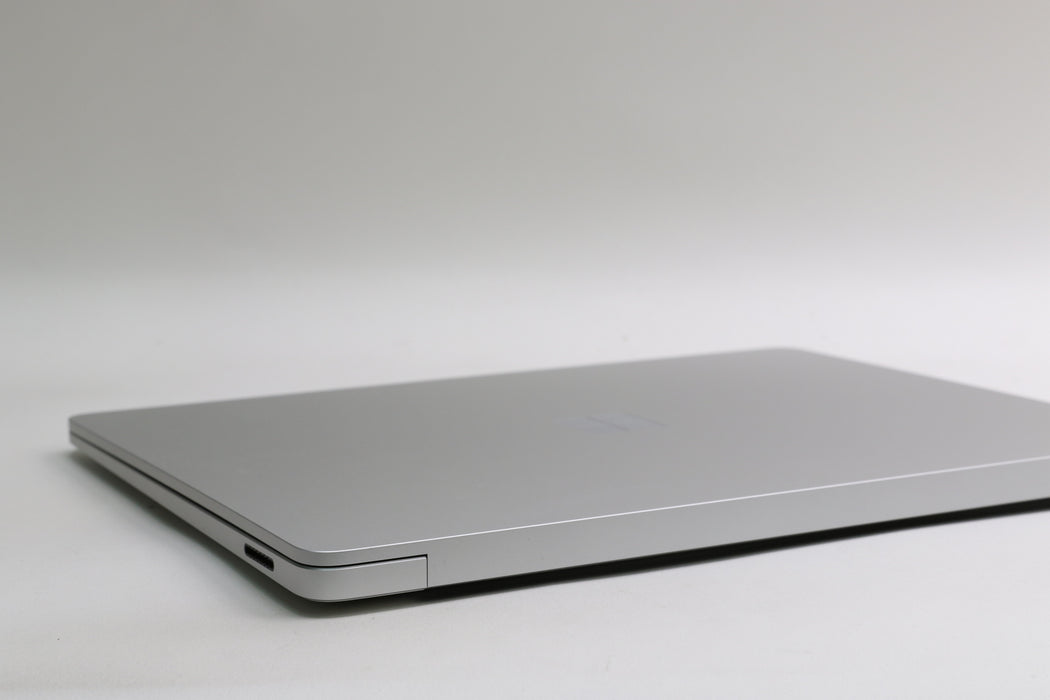 14" Microsoft Surface Laptop, 7th Edition, Snapdragon X Plus, 16GB, 256GB SSD