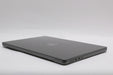 14" 2023, MacBook Pro, MRX33LL/A, Apple M3 Pro, 18GB, 512GB SSD, 14C — photo 9 of 16