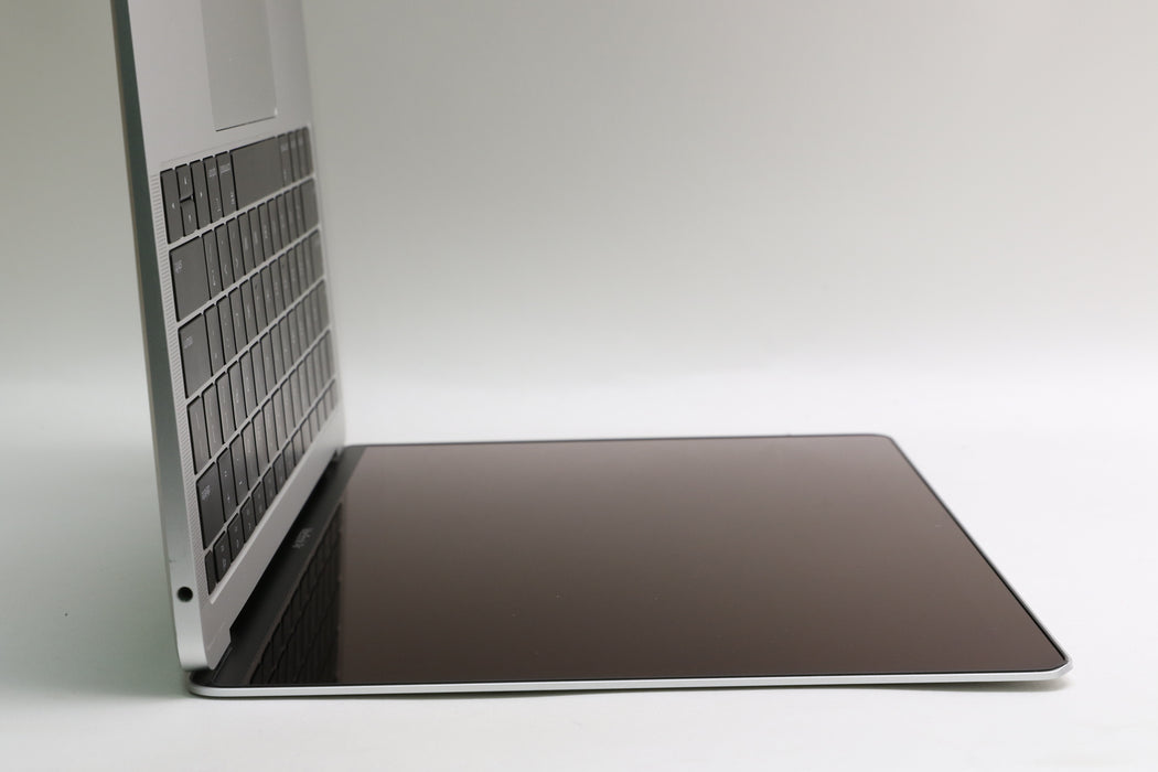 13" 2019, MacBook Air, FVFL2LL/A, Dual-Core i5, 8GB, 256GB SSD