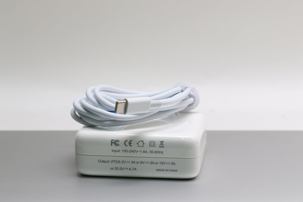 13" 2020, MacBook Air, BTO, i5-1030NG7, 16GB, 256GB SSD