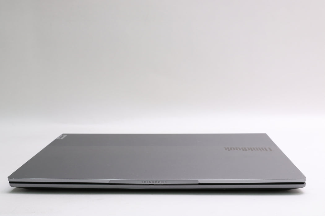 14" Lenovo ThinkBook 14 G7 ARP 21MV, Ryzen 5 7535HS, 8GB, 256GB SSD