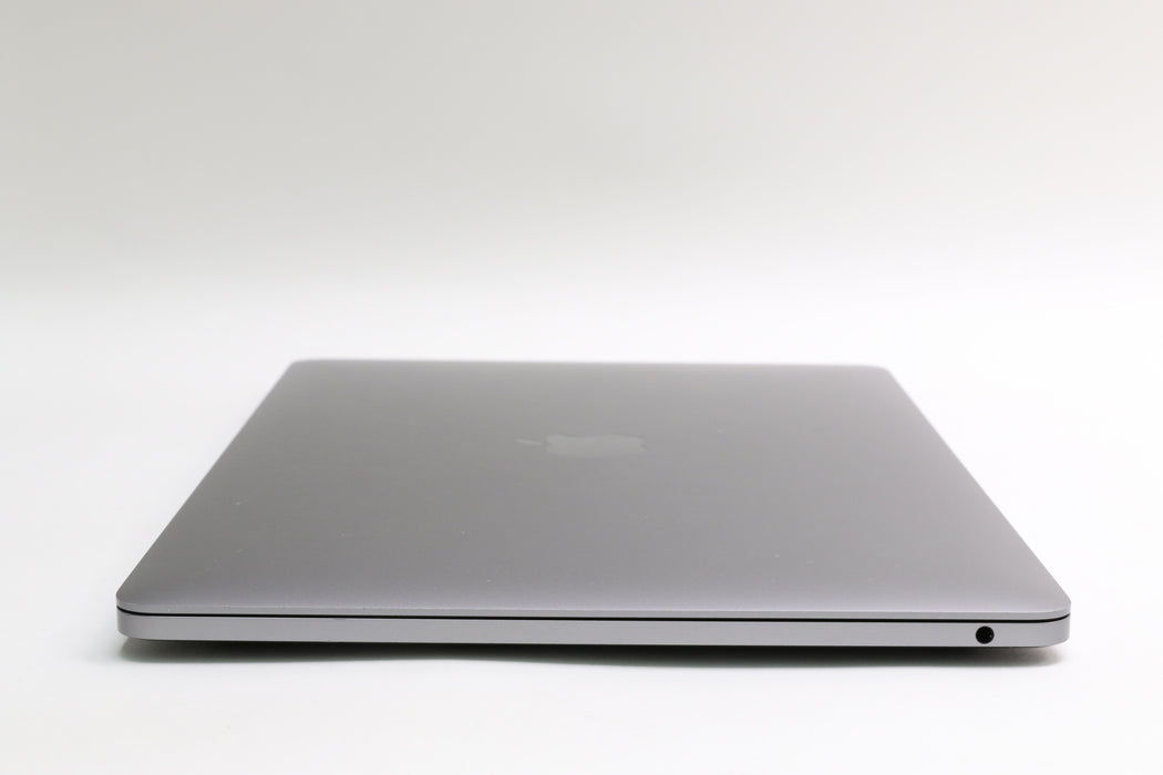 13" 2022, MacBook Pro, BTO, Apple M2, 16GB, 512GB SSD, 10C