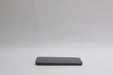 Apple iPhone 17e, 256GB, Unlocked, Black, MHRN4LL/A — photo 7 of 13