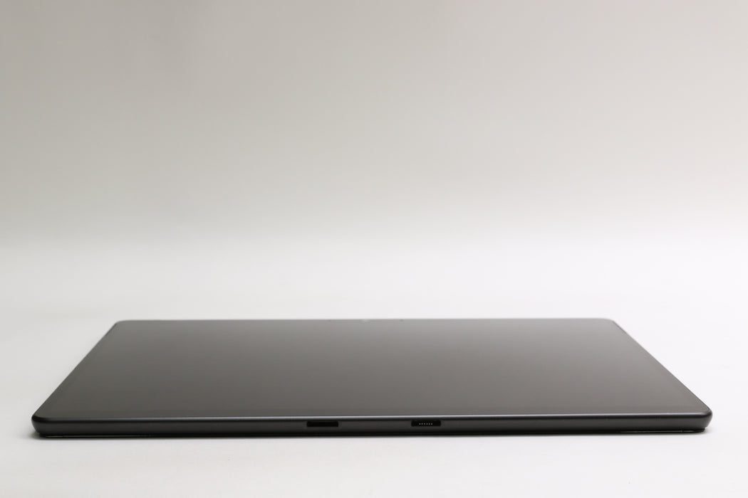 13" Microsoft Surface Pro 8, i5-1135G7, 16GB, 256GB SSD