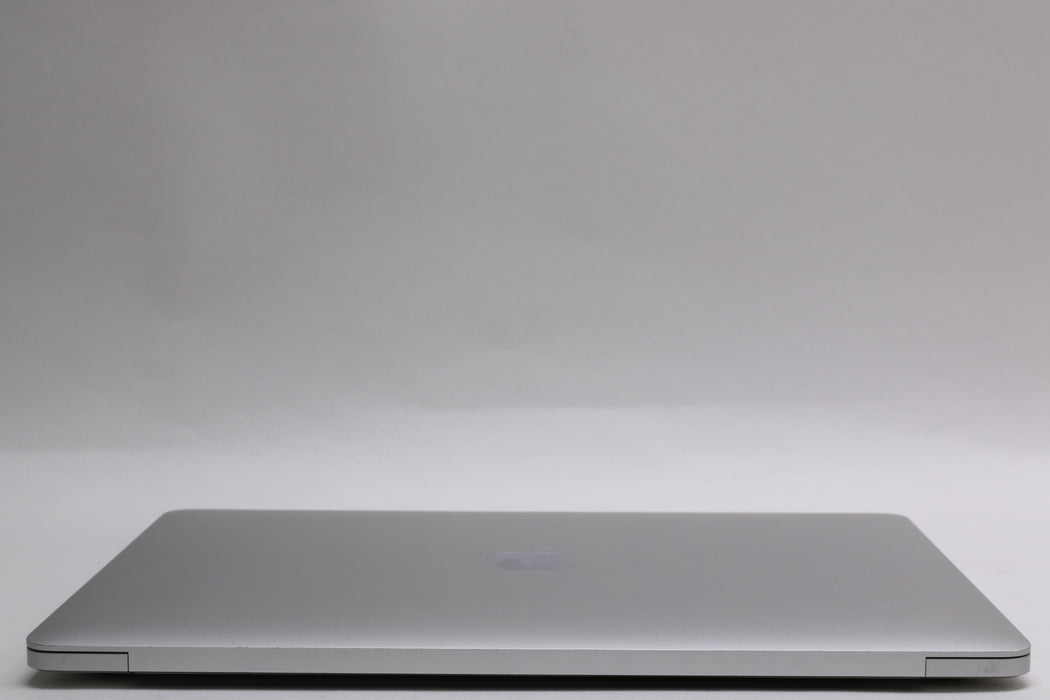13" 2020, MacBook Pro, BTO, Apple M1, 16GB, 256GB SSD, 8C — photo 8 of 13