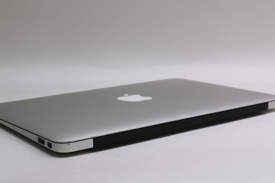 11" 2013, MacBook Air, ME870LL/A, i5-4250U, 4GB, 128GB SSD