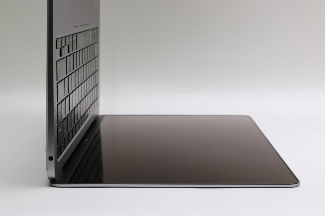 15" 2019, Macbook Pro, MV912LL/A, Intel i9-9880H 2.30GHz, 16GB, 512GB SSD, 560X