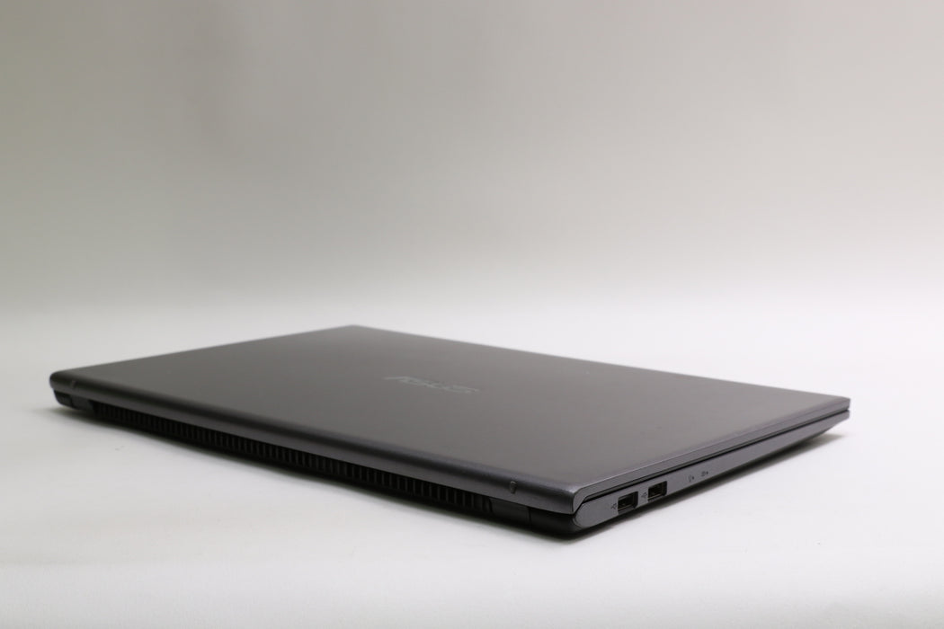 100%BATT 15" Asus Vivobook F512j, i3-1005G1, 8GB, 128GB SSD