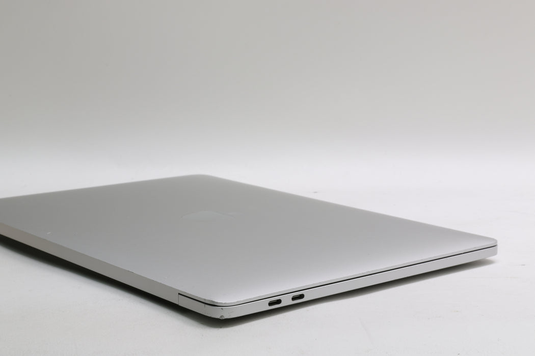 13" 2020, MacBook Pro, BTO, Apple M1, 16GB, 256GB SSD, 8C