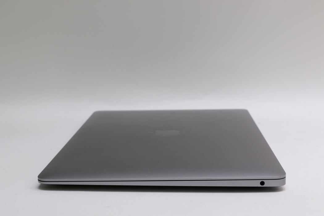 13" 2020, MacBook Air, MGN63LL/A, Apple M1, 8GB, 256GB SSD, 7C