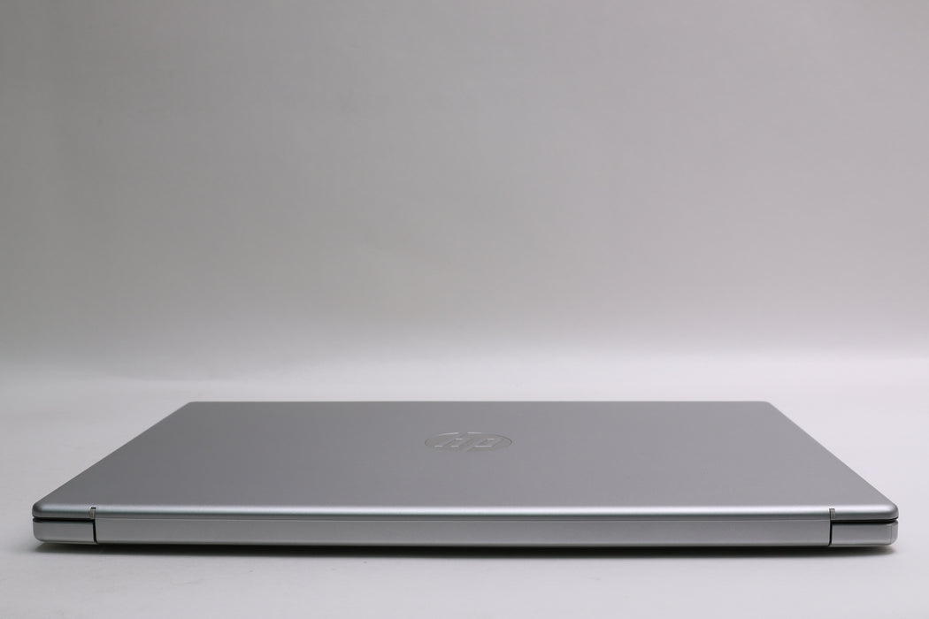 15" HP Notebook 15-fd0127dx, i7-1355U, 16GB, 512GB SSD, Touch, 100% Battery!