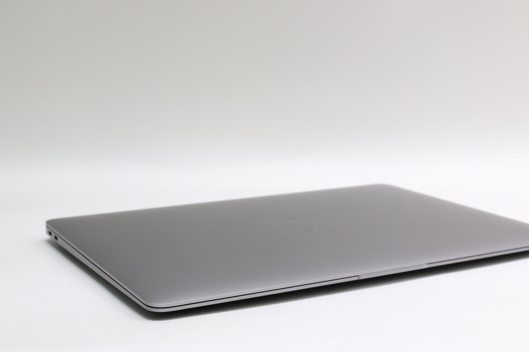 13" QHD+ 2020, Macbook Air, MGN73LL/A, Apple M1, 8GB, 512GB SSD, 8C
