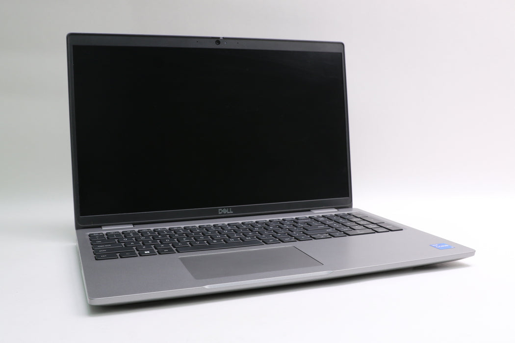 13" Dell Latitude 5540, i5-1335U, 16GB, 256GB SSD