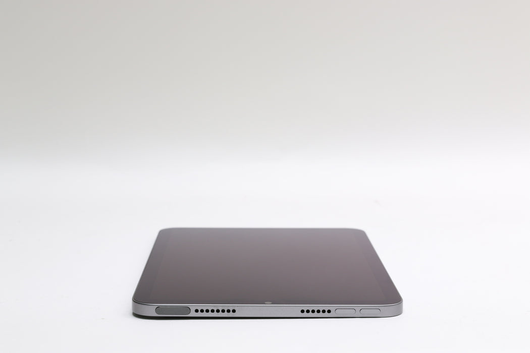 iPad mini A17 Pro, 512GB, Wi-Fi Only, Space Gray, MYGY3LL/A 8.3”