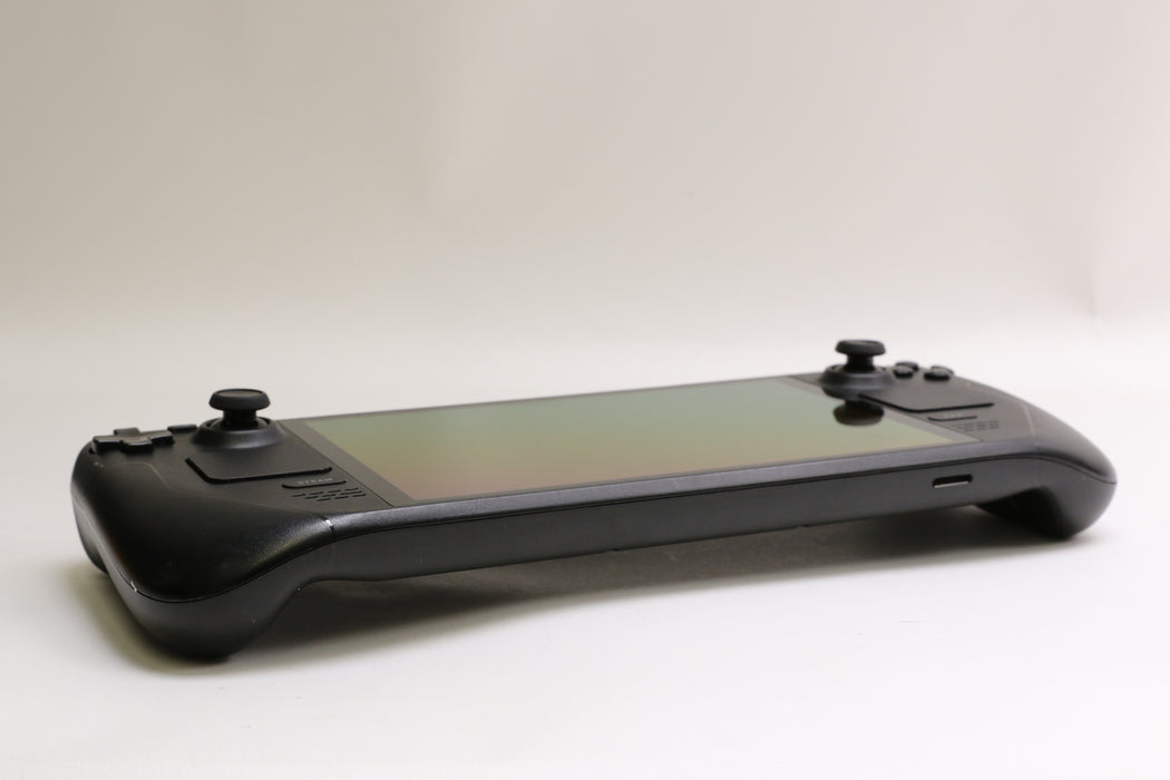 Valve Steam Deck OLED, 512GB, 1030, Handheld Console