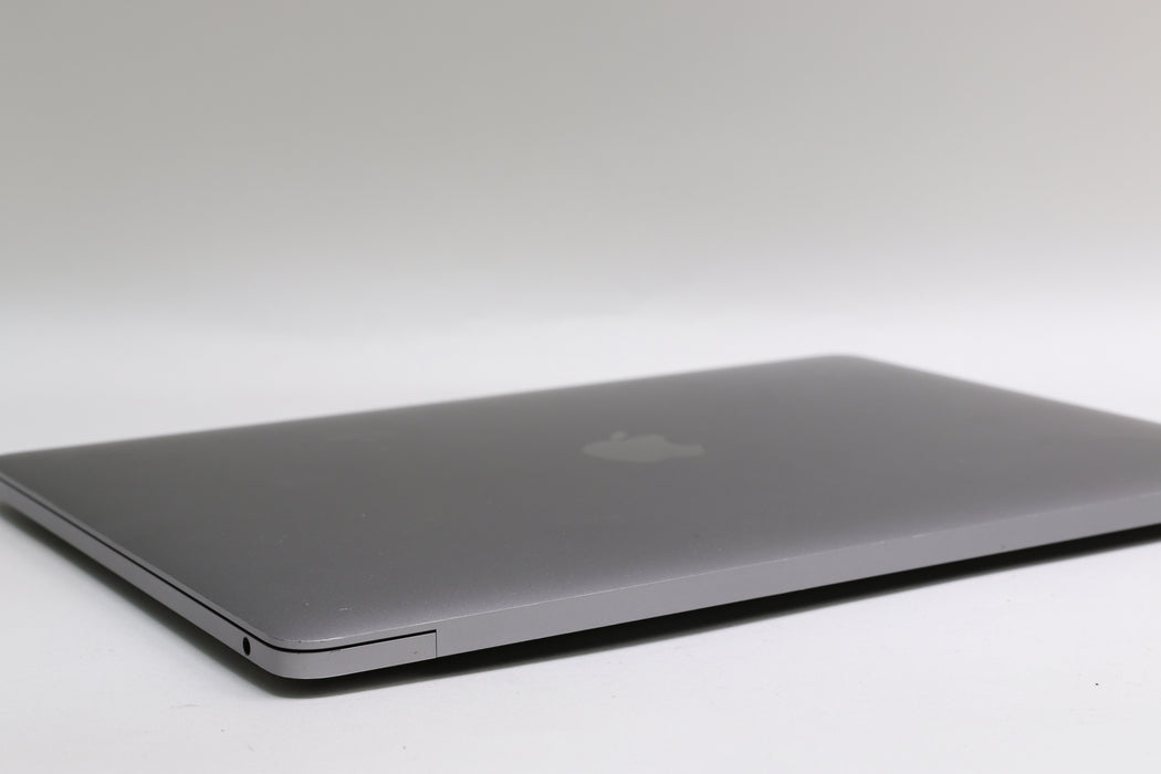 13" QHD+ 2020, MacBook Pro, MYD82LL/A, Apple M1, 8GB, 256GB SSD, 8C