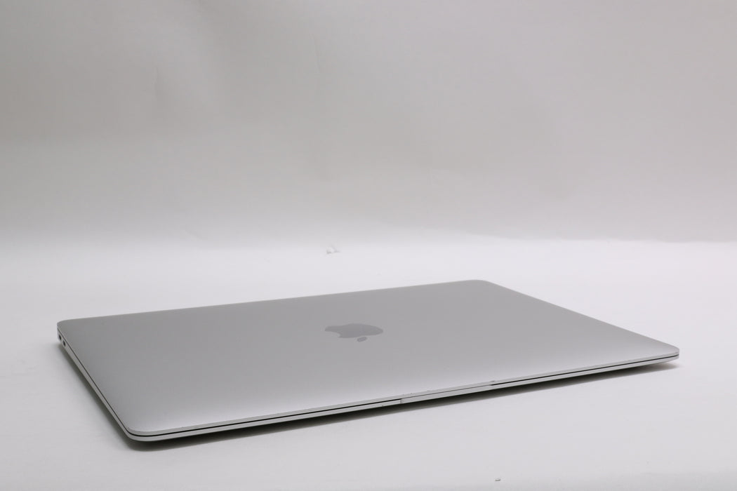 13" QHD+ 2020, MacBook Air, MGN93LL/A, Apple M1, 8GB, 256GB SSD, 7C