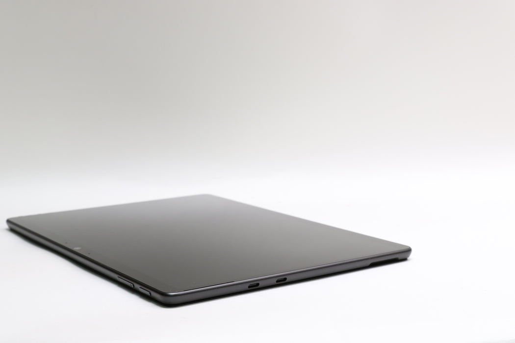 13" Microsoft Surface Pro 11th Edition, Snapdragon X Plus, 16GB, 512GB, Touch