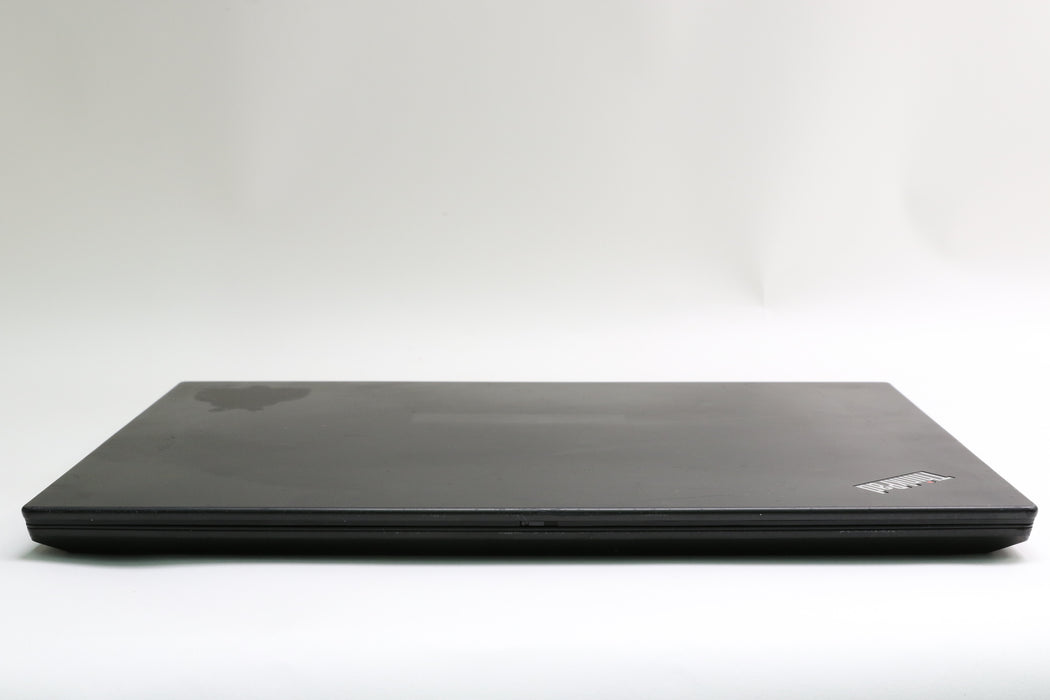 14" Lenovo, ThinkPad T495, AMD Ryzen 5 PRO 3500U, 8GB, 256GB SSD