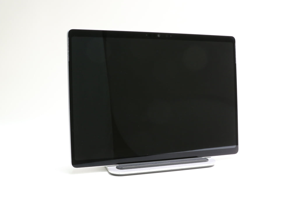 13" Microsoft, Surface Pro 10, Ultra 7 165U, 32GB, 1TB SSD, Touch
