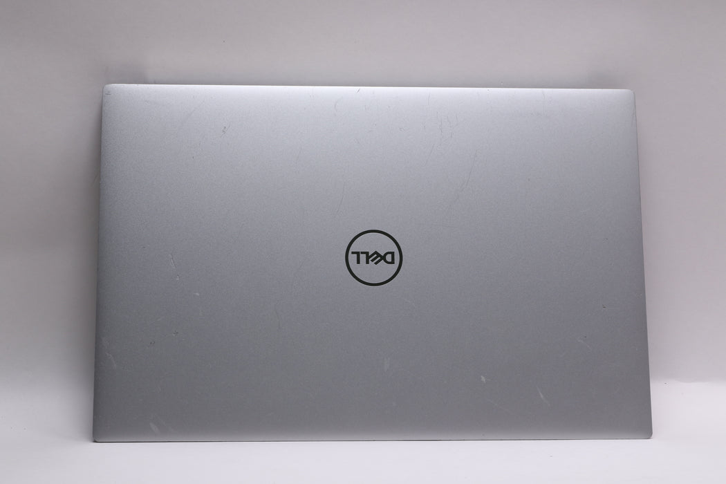 100%BATT 15" WUXGA Dell Precision 5560, i7-11850H, 64GB, 256GB SSD, NVIDIA T1200
