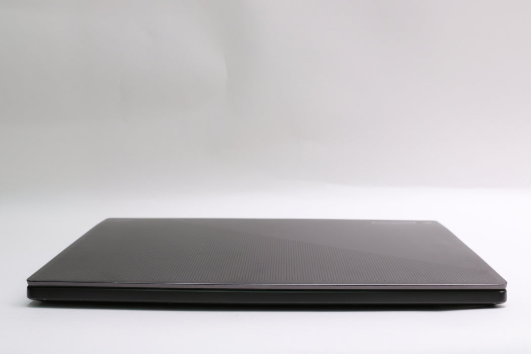 15" Asus ROG Zephyrus G15 GA503QR, Ryzen 9 5900HS, 16GB, 1TB SSD, RTX 3070