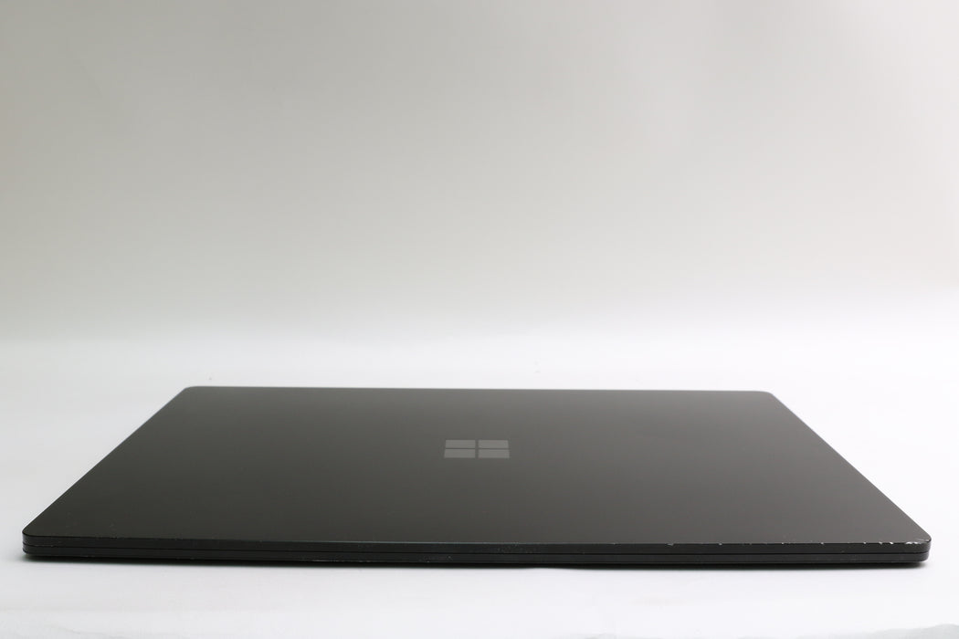 15" Microsoft Surface Laptop 5, i7-1265U, 32GB, 1TB SSD, Touch!