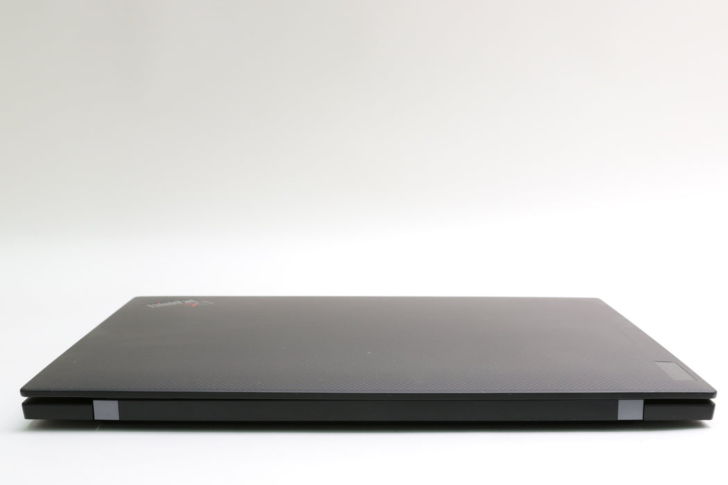 14" UHD+ Lenovo Thinkpad X1 Carbon Gen 10, i7-1270P, 32GB, 512GB SSD