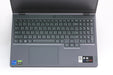 15" Lenovo Legion 5 15IAH7H, i7-12700H, 16GB, 512GB SSD, RTX 3060 — photo 3 of 13