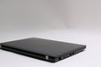 14" WUXGA Lenovo ThinkPad T14 Gen 4, i7-1370P, 32GB, 1TB SSD, Touchscreen — photo 9 of 13