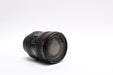 Canon EF 24-70mm f/4L IS USM Lens — photo 3 of 5