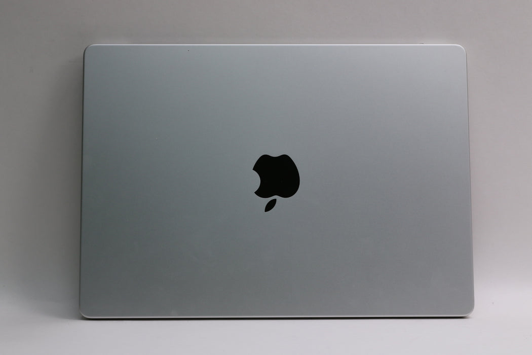 14" 2026, MacBook Pro, BTO, Apple M5 Pro, 24GB, 1TB SSD, 16C