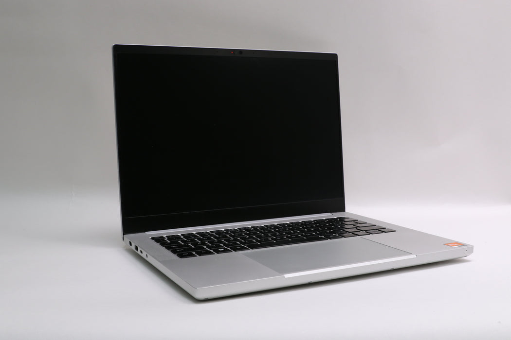 14" Razer Blade 14, AMD Ryzen 9 7940HS, 32GB, 1TB SSD, RTX 4070 Laptop GPU