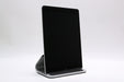 10.9" Apple iPad 10.2" 9th Gen, 256GB, Wi-Fi Only, Silver, MK2P3LL/A — photo 2 of 8
