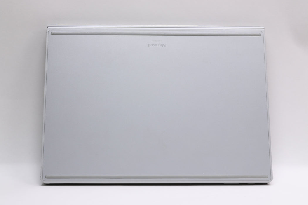 15" Microsoft Surface Book 2, i7-8650U, 16GB, 512GB SSD, GTX 1060, Touchscreen
